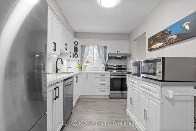 Additional image 6 of 30 Hugo Cres Unit 210