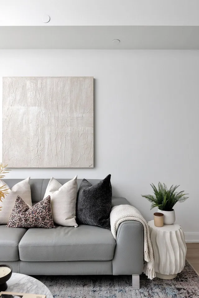 Additional image 5 of 385 Osler St Unit 610