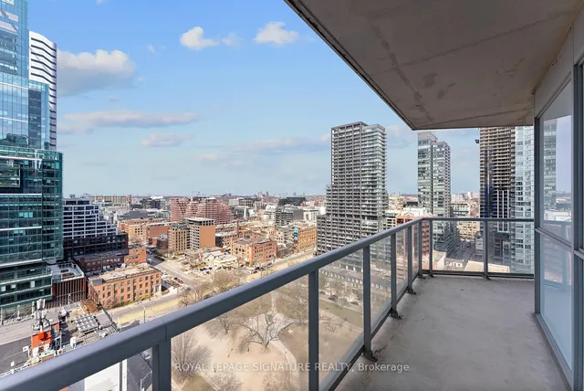 Additional image 44 of 352 Front St Unit 2215