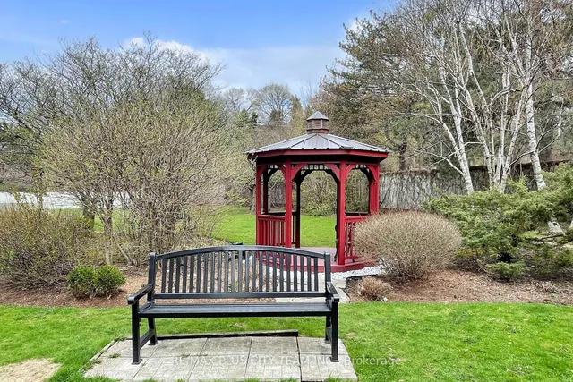 Additional image 38 of 35 Ormskirk Ave Unit 215