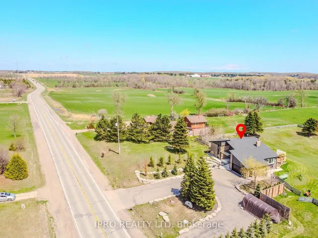 Additional image 45 of 4573 Charleston Sdrd