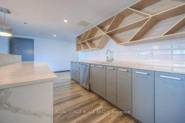 Additional image 32 of 60 Frederick St Unit 3005