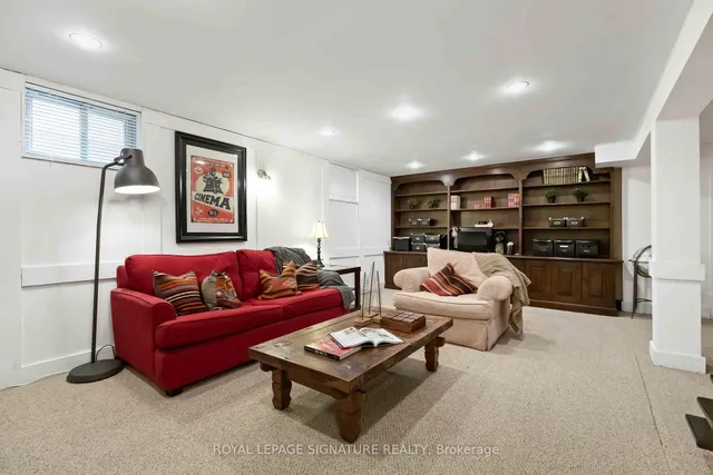 Additional image 33 of 67 Tanbark Cres