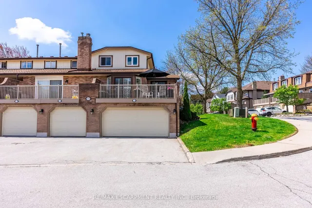 Additional image 3 of 1508 UPPER MIDDLE Rd Unit 6