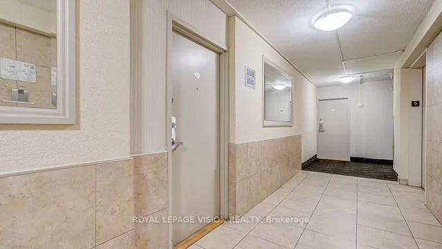 Additional image 14 of 3 Massey Sq Unit 3605
