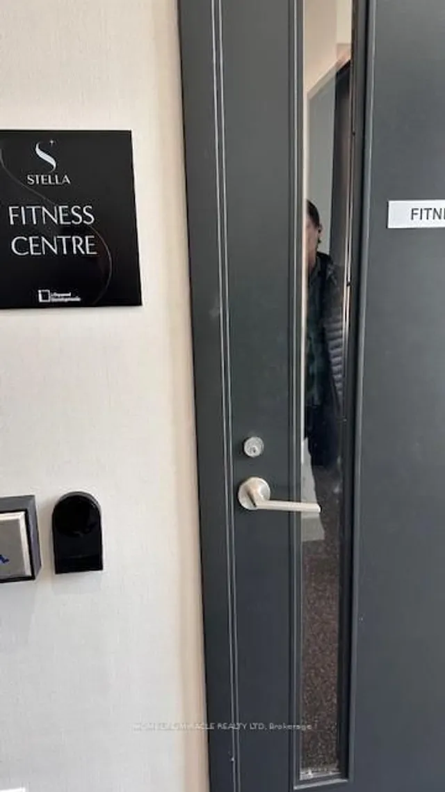 Additional image 10 of 225 Malta Ave Unit 409