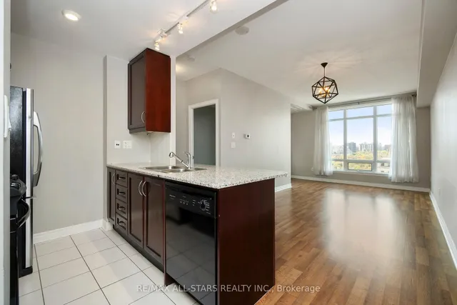 Additional image 4 of 100 Hayden St Unit 1804
