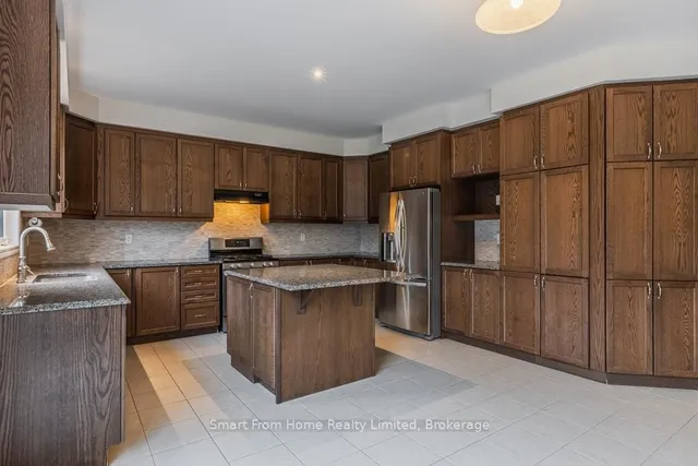 Additional image 15 of 260 Shady Glen Cres