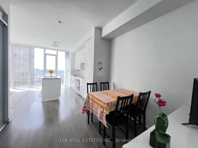 Additional image 14 of 426 University Ave Unit 3503