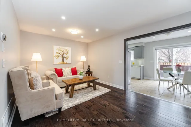 Additional image 9 of 7 Eastview Gate