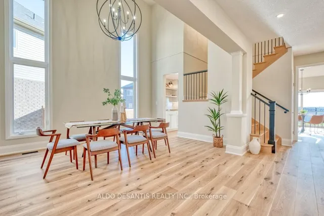 Additional image 7 of 127 Rockledge Dr