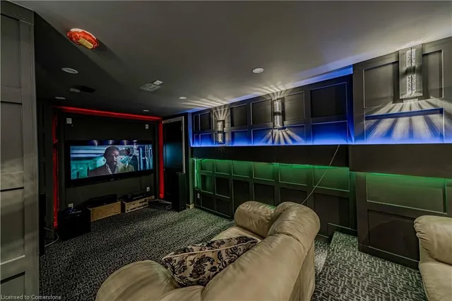 Additional image 43 of 3096 Daniel Way Way