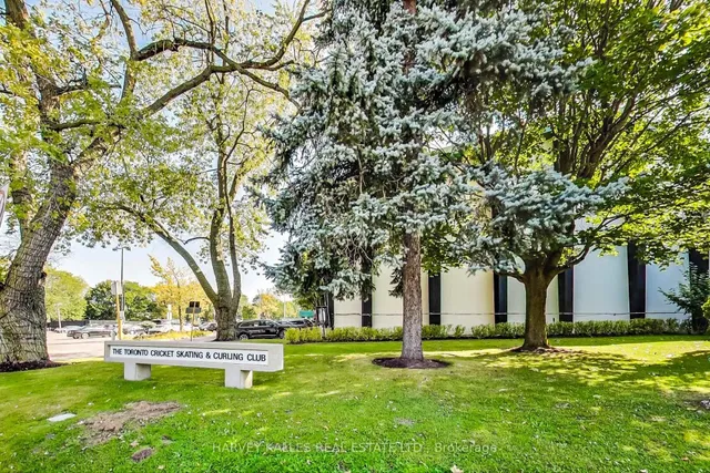 Additional image 42 of 265 Ridley Blvd Unit 803