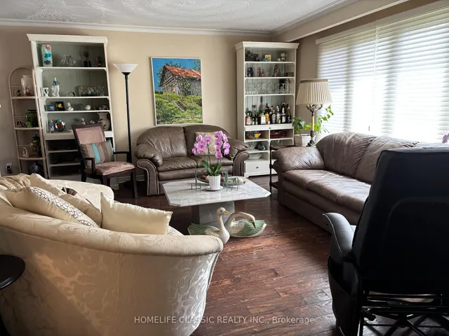 Additional image 14 of 326 Pleasant Ave