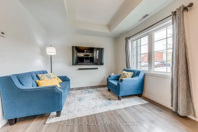 Additional image 11 of 9 Forbes Ave Unit 2