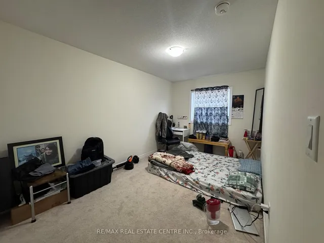 Additional image 7 of 26 Dayman Dr