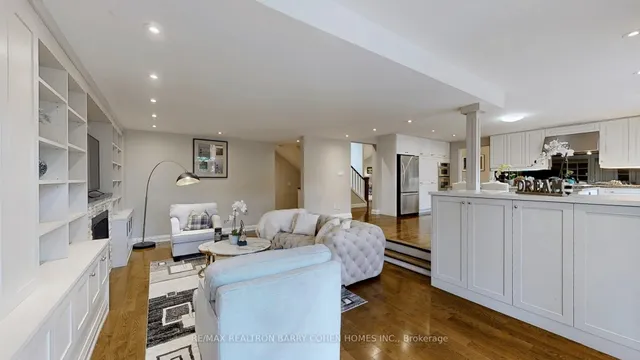 Additional image 15 of 43 Bamboo Grve