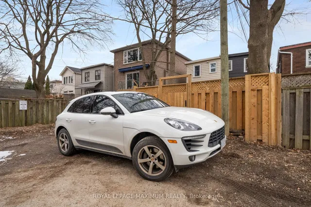 Additional image 50 of 527 Merton St