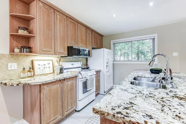 Additional image 45 of 257 East Ave