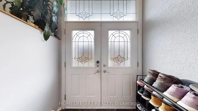 Additional image 31 of 53 Seminole Ave