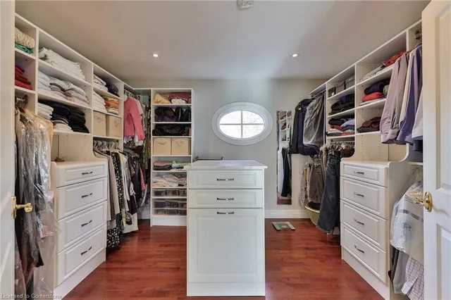 Additional image 24 of 1470 Caulder Dr