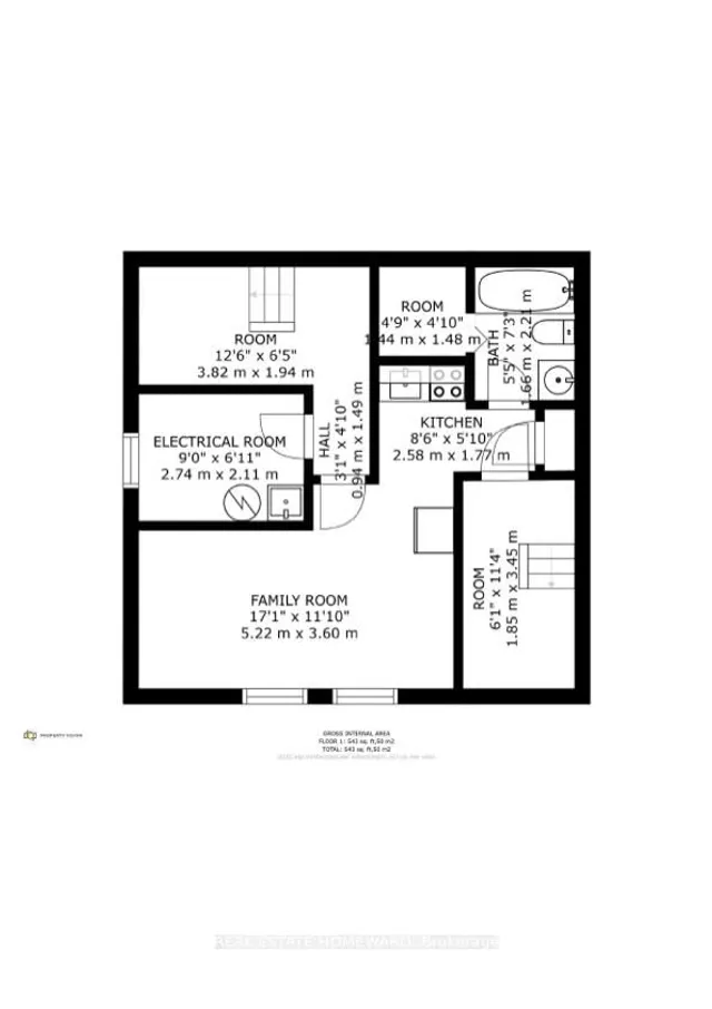 Additional image 10 of 176/178 Balsam Ave