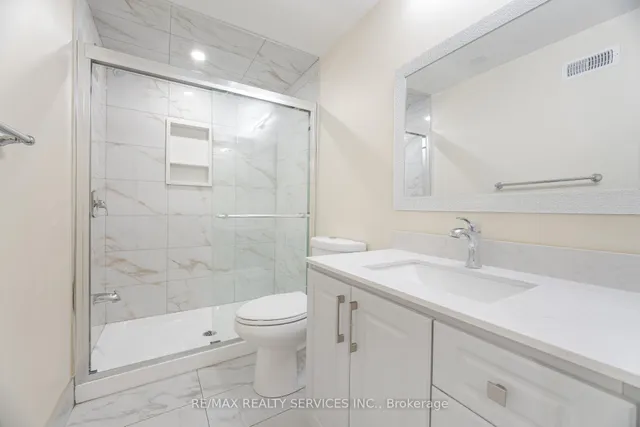 Additional image 45 of 2 Binder Twine Tr