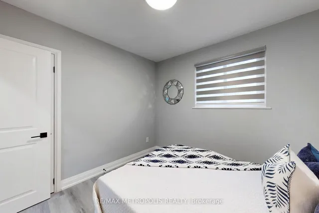 Additional image 18 of 61 ARLETA Ave