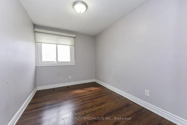 Additional image 19 of 5 Josephine Crt