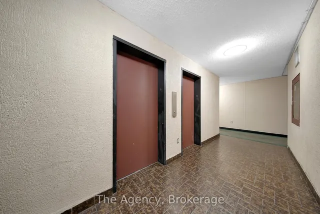 Additional image 29 of 330 Dixon Rd Unit 905