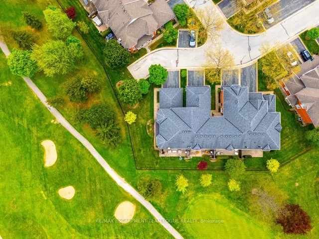 Additional image 47 of 2145 Country Club Dr Unit 13