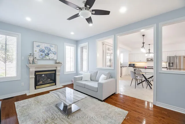 Additional image 14 of 7 Prince Edward Blvd