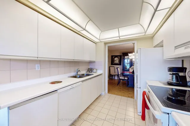 Additional image 13 of 24 Hanover Rd Unit 404