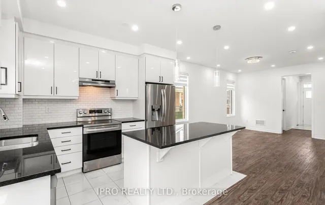 Additional image 12 of 539 Bellflower Crt