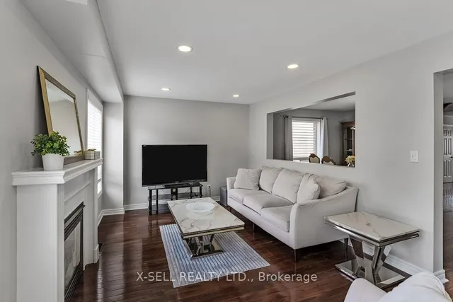 Additional image 8 of 1243 Newell St