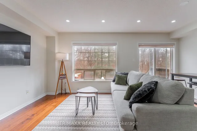 Additional image 26 of 7360 Zinnia Pl Unit 290