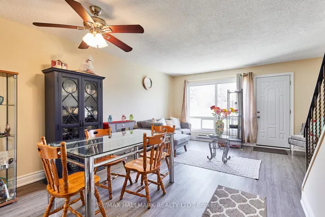 Additional image 3 of 47 Woody Vine Way