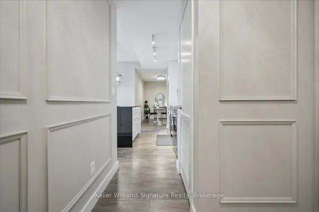 168 Sabina Dr Unit 219