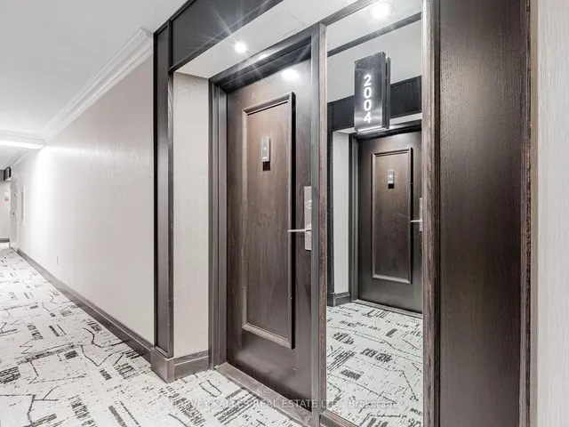 Additional image 3 of 55 Skymark Dr Unit 2004