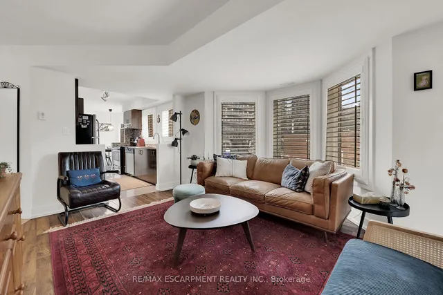 Additional image 17 of 87 Young St