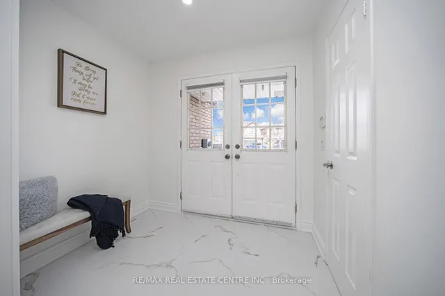 Additional image 8 of 126 Sandyshores Dr