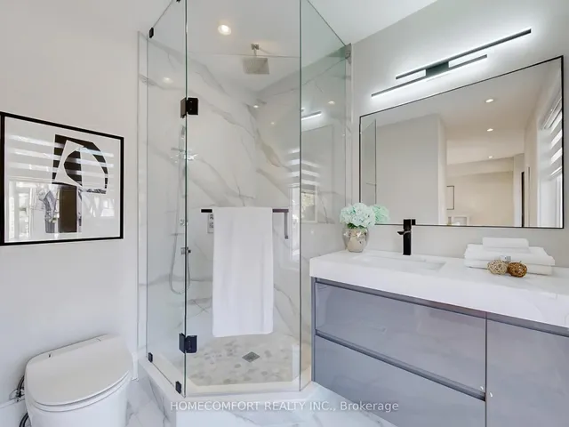 Additional image 27 of 70 Bellefair Ave