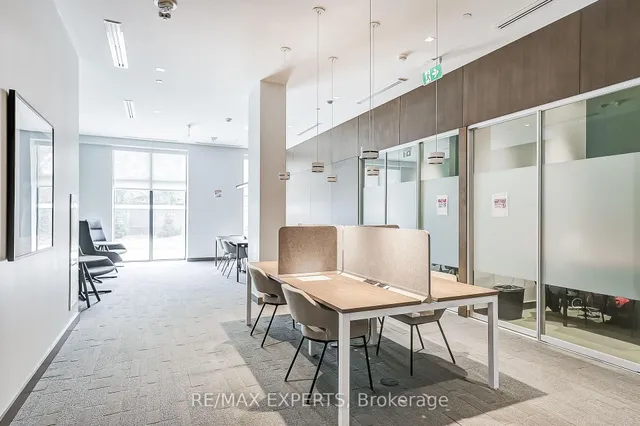 Additional image 34 of 188 Fairview Mall Dr Unit 1011