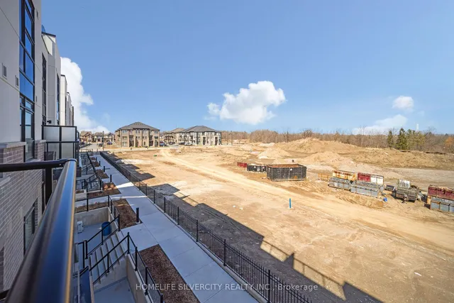 Additional image 37 of 1577 Rose Way Unit 109