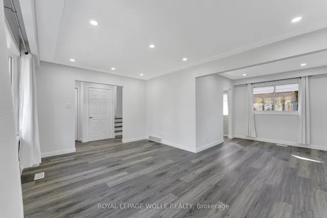 Additional image 8 of 130 Shea Cres