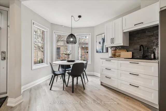 Additional image 5 of 2110 Cleaver Ave Unit 123