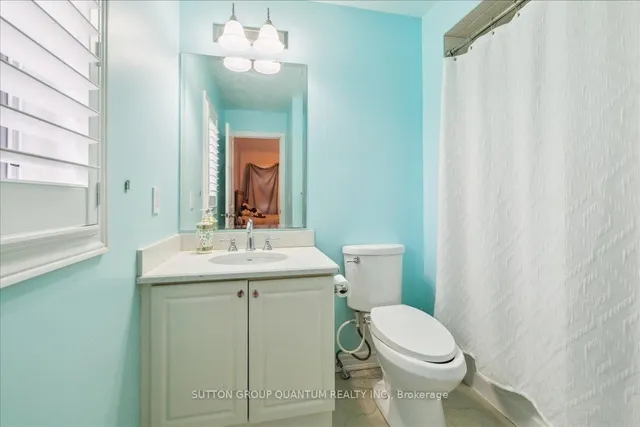 Additional image 33 of 46 Woodhouse St