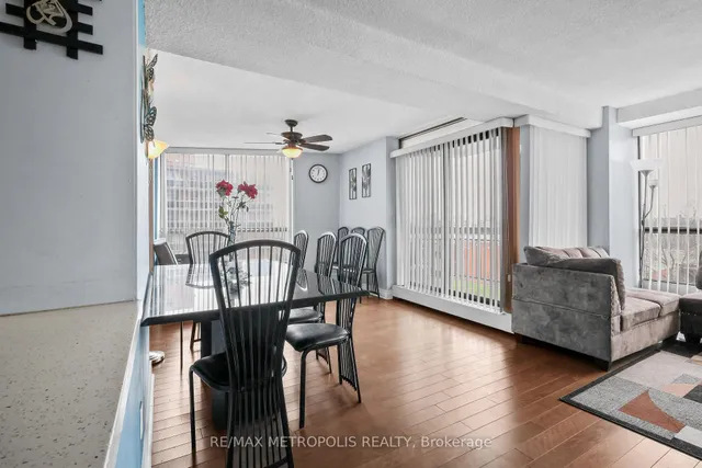 Additional image 29 of 150 Charlton Ave Unit 502