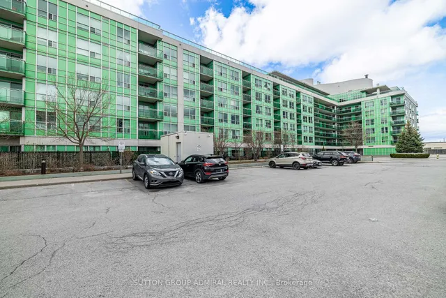 Additional image 20 of 60 Fairfax Cres Unit 231