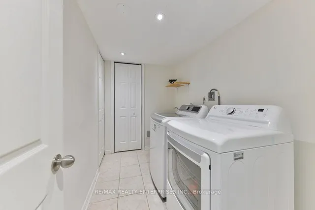 Additional image 29 of 2183 Birchleaf Lane